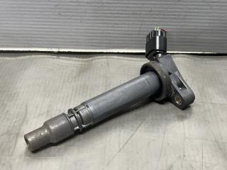 Катушка зажигания Lexus LS460 USF40 1UR 90919-02256 5 ракурс