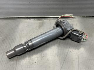 Катушка зажигания Lexus LS460 USF40 1UR 90919-02256 1 ракурс