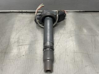 Катушка зажигания Lexus LS460 USF40 1UR 90919-02256 3 ракурс