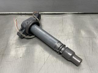 Катушка зажигания Lexus LS460 USF40 1UR 90919-02256 4 ракурс