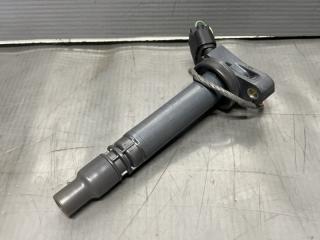 Катушка зажигания Lexus LS460 USF40 1UR 90919-02256 5 ракурс