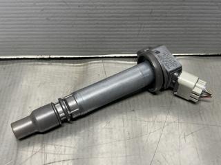 Катушка зажигания Lexus LS460 USF40 1UR 90919-02256 1 ракурс