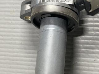 Катушка зажигания Lexus LS460 USF40 1UR 90919-02256 3 ракурс