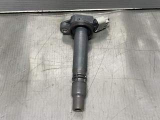 Катушка зажигания Lexus LS460 USF40 1UR 90919-02256 4 ракурс