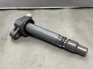 Катушка зажигания Lexus LS460 USF40 1UR 90919-02256 5 ракурс