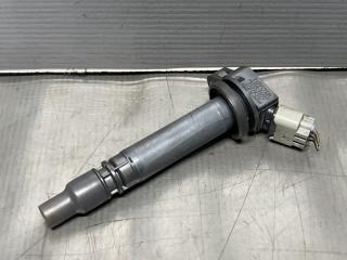Катушка зажигания Lexus LS460 USF40 1UR 90919-02256 1 ракурс