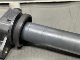 Катушка зажигания Lexus LS460 USF40 1UR 90919-02256 3 ракурс