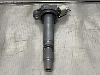 Катушка зажигания Lexus LS460 USF40 1UR 90919-02256 4 ракурс