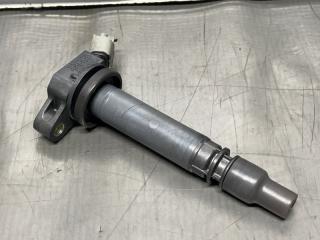 Катушка зажигания Lexus LS460 USF40 1UR 90919-02256 5 ракурс