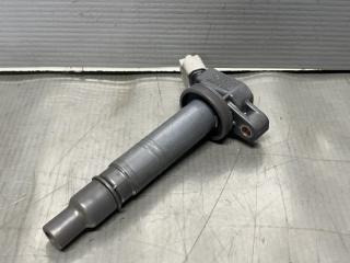 Катушка зажигания Toyota COROLLA  AXIO NZE141, NZE144 1NZ 90919-02248 1 ракурс