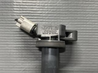 Катушка зажигания Toyota COROLLA  AXIO NZE141, NZE144 1NZ 90919-02248 2 ракурс