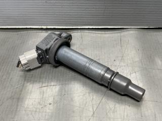 Катушка зажигания Toyota COROLLA  AXIO NZE141, NZE144 1NZ 90919-02248 3 ракурс