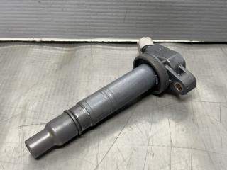 Катушка зажигания Toyota COROLLA  AXIO NZE141, NZE144 1NZ 90919-02248 4 ракурс