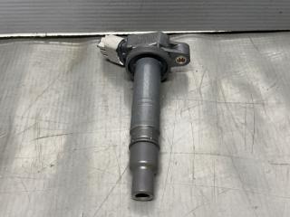 Катушка зажигания Toyota COROLLA  AXIO NZE141, NZE144 1NZ 90919-02248 5 ракурс