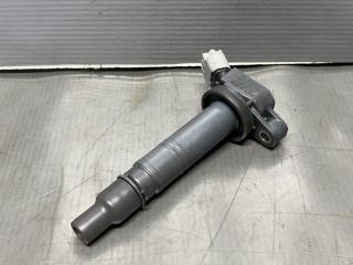 Катушка зажигания Toyota COROLLA  AXIO NZE141, NZE144 1NZ 90919-02248 1 ракурс