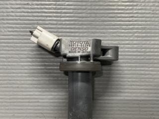 Катушка зажигания Toyota COROLLA  AXIO NZE141, NZE144 1NZ 90919-02248 2 ракурс