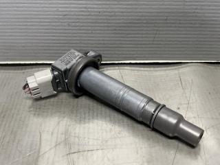 Катушка зажигания Toyota COROLLA  AXIO NZE141, NZE144 1NZ 90919-02248 3 ракурс