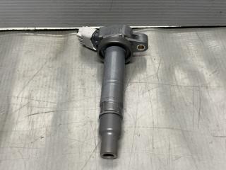 Катушка зажигания Toyota COROLLA  AXIO NZE141, NZE144 1NZ 90919-02248 4 ракурс