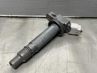 Катушка зажигания Toyota COROLLA  AXIO NZE141, NZE144 1NZ 90919-02248 5 ракурс