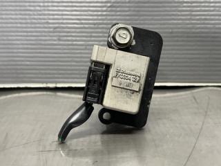 Катушка зажигания Subaru FORESTER SH5 EJ20 22433AA480, FK0334 1 ракурс