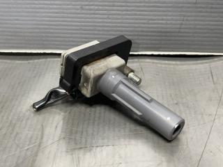 Катушка зажигания Subaru FORESTER SH5 EJ20 22433AA480, FK0334 2 ракурс