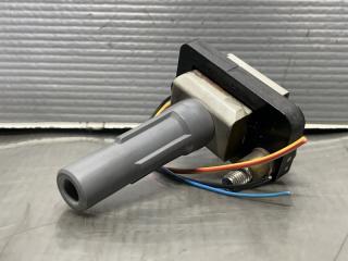 Катушка зажигания Subaru FORESTER SH5 EJ20 22433AA480, FK0334 3 ракурс