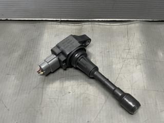 Катушка зажигания Infiniti EX35 J50 VQ35HR 22448 JA10C 1 ракурс