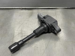 Катушка зажигания Infiniti EX35 J50 VQ35HR 22448 JA10C 2 ракурс