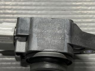 Катушка зажигания Infiniti EX35 J50 VQ35HR 22448 JA10C 3 ракурс