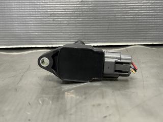 Катушка зажигания Infiniti EX35 J50 VQ35HR 22448 JA10C 4 ракурс