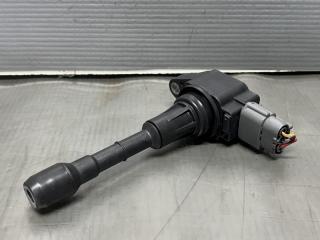 Катушка зажигания Infiniti EX35 J50 VQ35HR 22448 JA10C 5 ракурс
