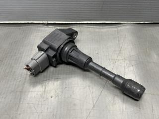 Катушка зажигания Infiniti EX35 J50 VQ35HR 22448 JA10C 1 ракурс