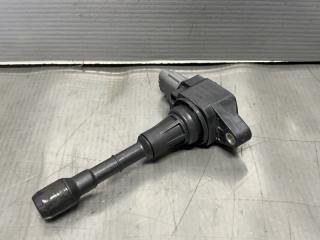 Катушка зажигания Infiniti EX35 J50 VQ35HR 22448 JA10C 2 ракурс
