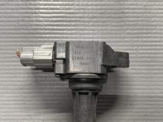 Катушка зажигания Infiniti EX35 J50 VQ35HR 22448 JA10C 3 ракурс