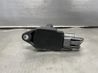 Катушка зажигания Infiniti EX35 J50 VQ35HR 22448 JA10C 4 ракурс