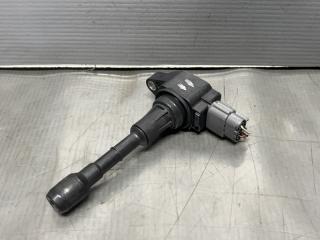 Катушка зажигания Infiniti EX35 J50 VQ35HR 22448 JA10C 5 ракурс