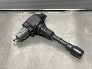 Катушка зажигания Infiniti EX35 J50 VQ35HR 22448 JA10C 1 ракурс