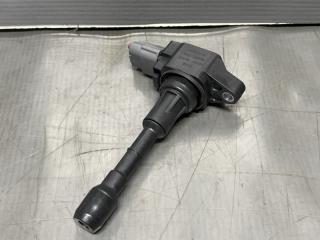 Катушка зажигания Infiniti EX35 J50 VQ35HR 22448 JA10C 2 ракурс