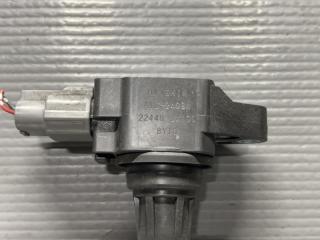 Катушка зажигания Infiniti EX35 J50 VQ35HR 22448 JA10C 3 ракурс