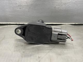 Катушка зажигания Infiniti EX35 J50 VQ35HR 22448 JA10C 4 ракурс
