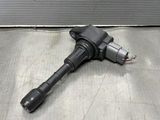 Катушка зажигания Infiniti EX35 J50 VQ35HR 22448 JA10C 5 ракурс