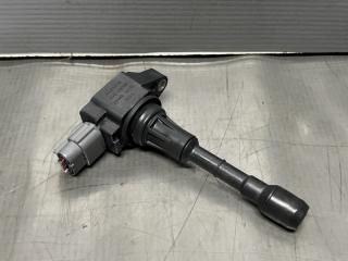 Катушка зажигания Infiniti EX35 J50 VQ35HR 22448 JA10C 1 ракурс