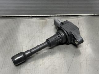 Катушка зажигания Infiniti EX35 J50 VQ35HR 22448 JA10C 2 ракурс