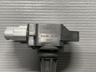Катушка зажигания Infiniti EX35 J50 VQ35HR 22448 JA10C 3 ракурс