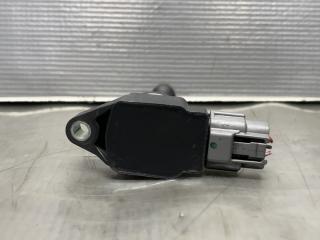 Катушка зажигания Infiniti EX35 J50 VQ35HR 22448 JA10C 4 ракурс