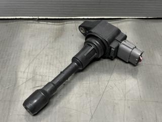 Катушка зажигания Infiniti EX35 J50 VQ35HR 22448 JA10C 5 ракурс