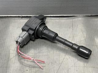 Катушка зажигания Infiniti EX35 J50 VQ35HR 22448 JA10C 1 ракурс