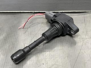 Катушка зажигания Infiniti EX35 J50 VQ35HR 22448 JA10C 2 ракурс