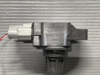 Катушка зажигания Infiniti EX35 J50 VQ35HR 22448 JA10C 3 ракурс