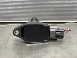 Катушка зажигания Infiniti EX35 J50 VQ35HR 22448 JA10C 4 ракурс